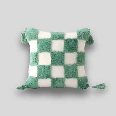 BohoLoom Dekokissenbezug