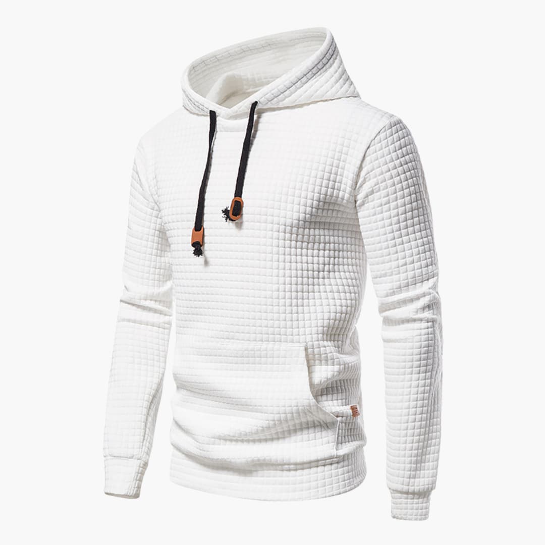 Felix | Bequemer Hoodie