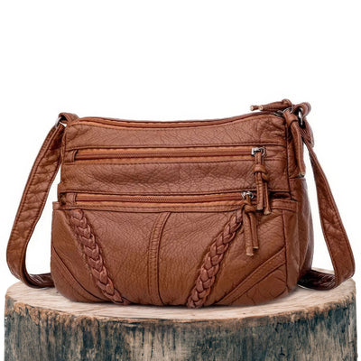 Helene - Classic Harmony Tasche