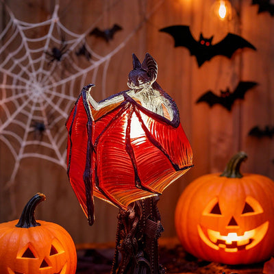 Noctis – Fledermaus Lampe