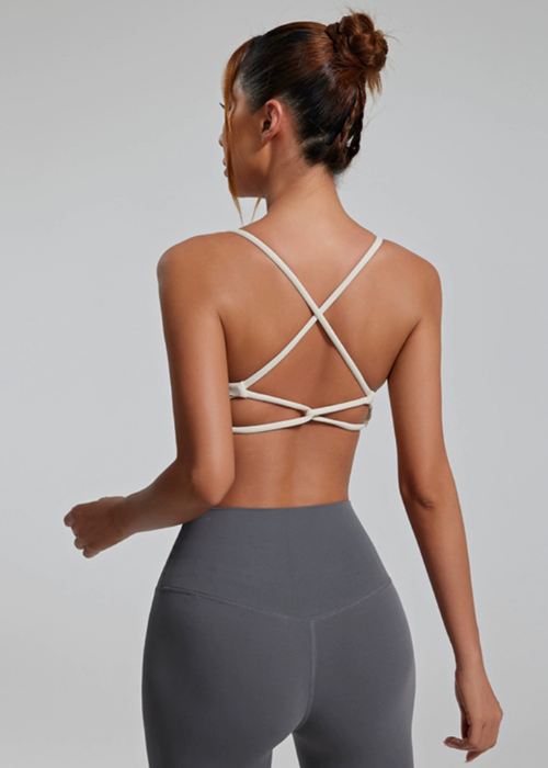 BH - Crossline Harmony