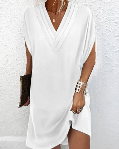 Amelie | Elegantes Kleid