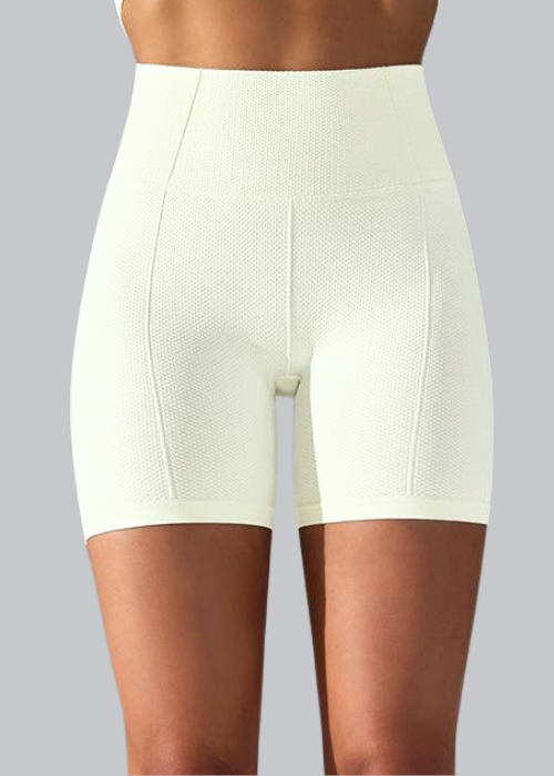 Kurz - Lotus - Schlussverkauf