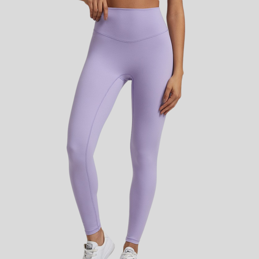 SEAMLESS™ Leggings - Essential