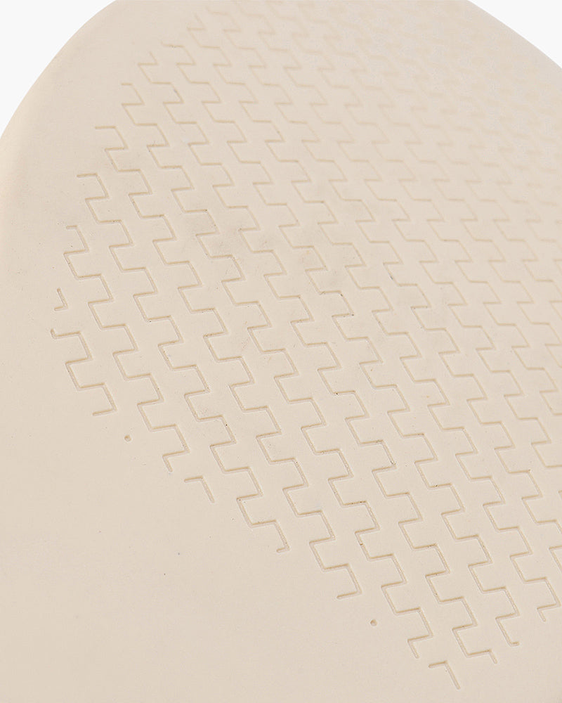 Salvatore | Wildleder-Loafer