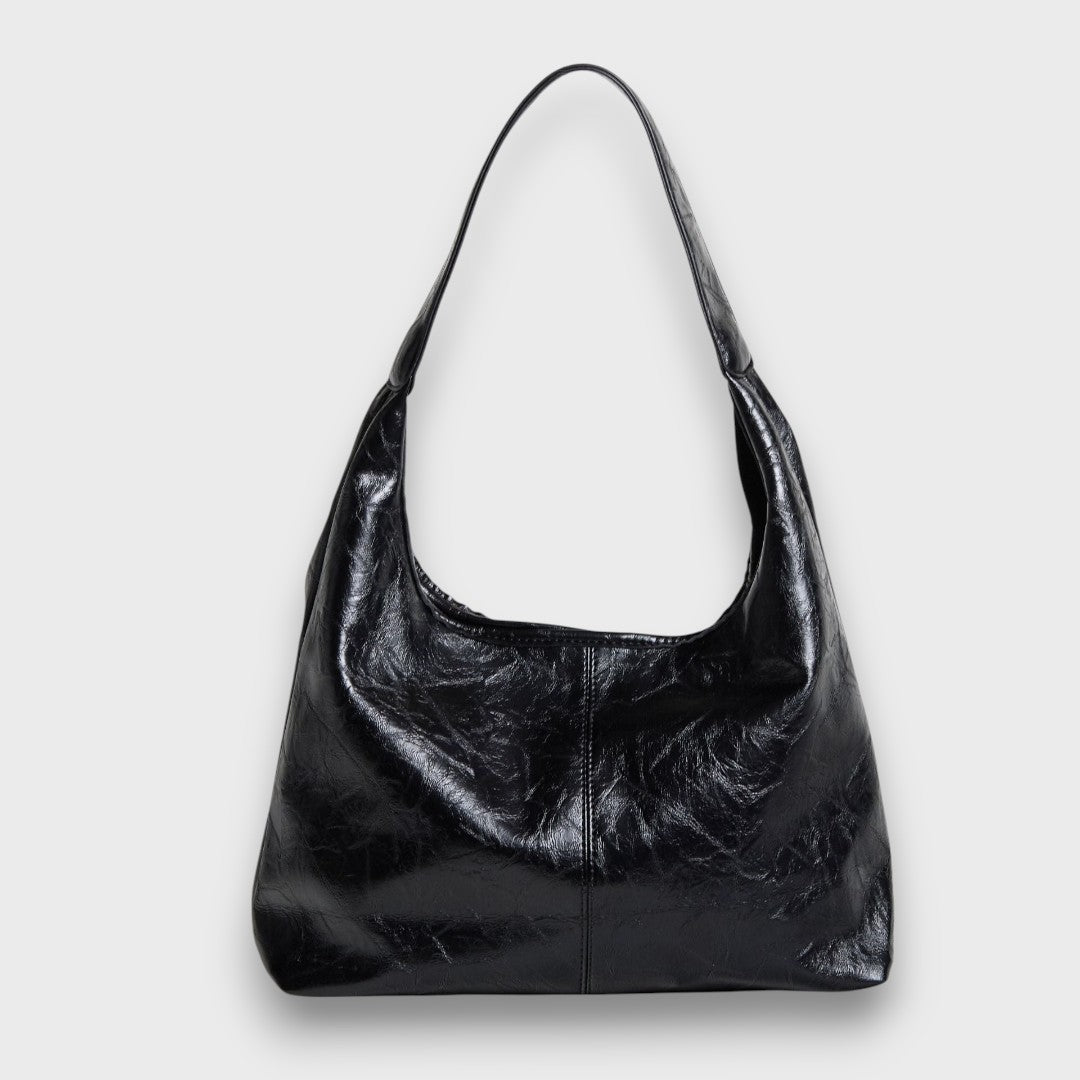 Velmira – Tote Bag mit Vintage-Charakter