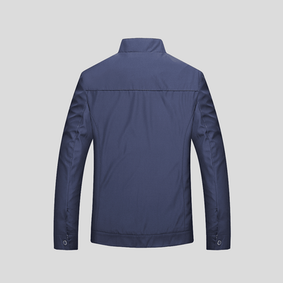 Dietlmar® | München Blousonjacke