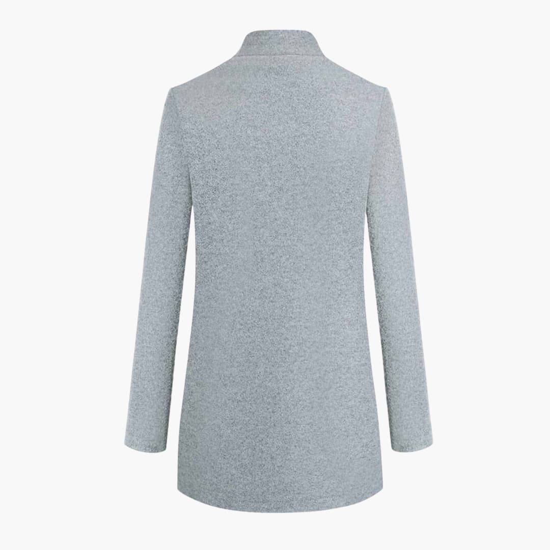 Trenchcoat im Casual Stil für Damen