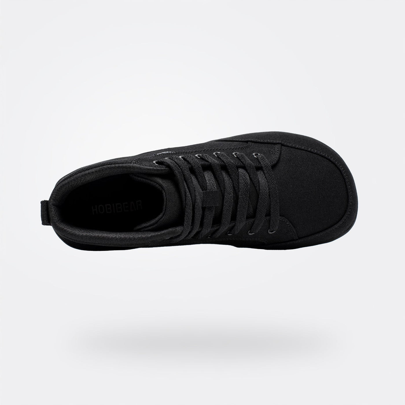 Alden | Komfort Barfußschuhe