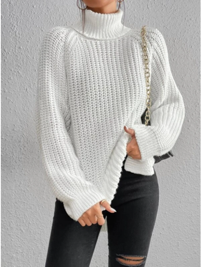 Dinah | Elegantes und vielseitiges Sommerkleidungsstück