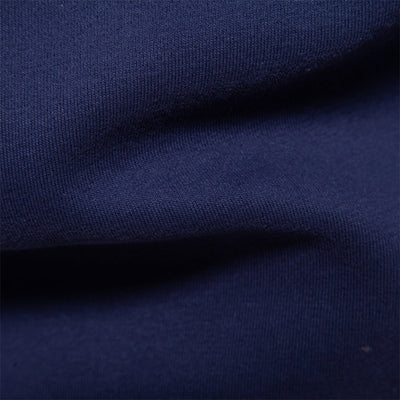 William | Smarter, lässiger Polopullover