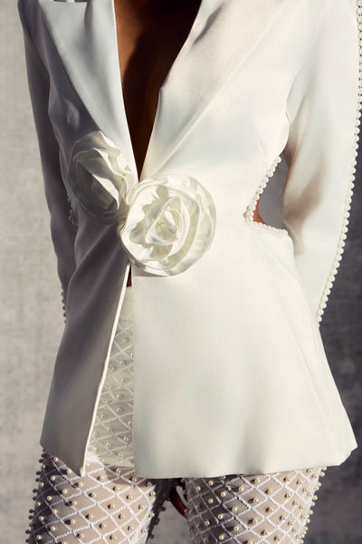 Luella™ | Anspruchsvolles Statement-Set