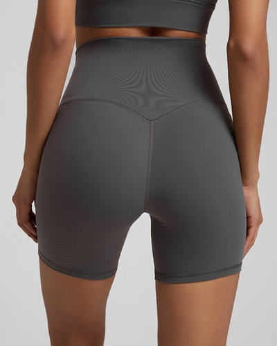 SEAMLESS™ Shorts – Essential