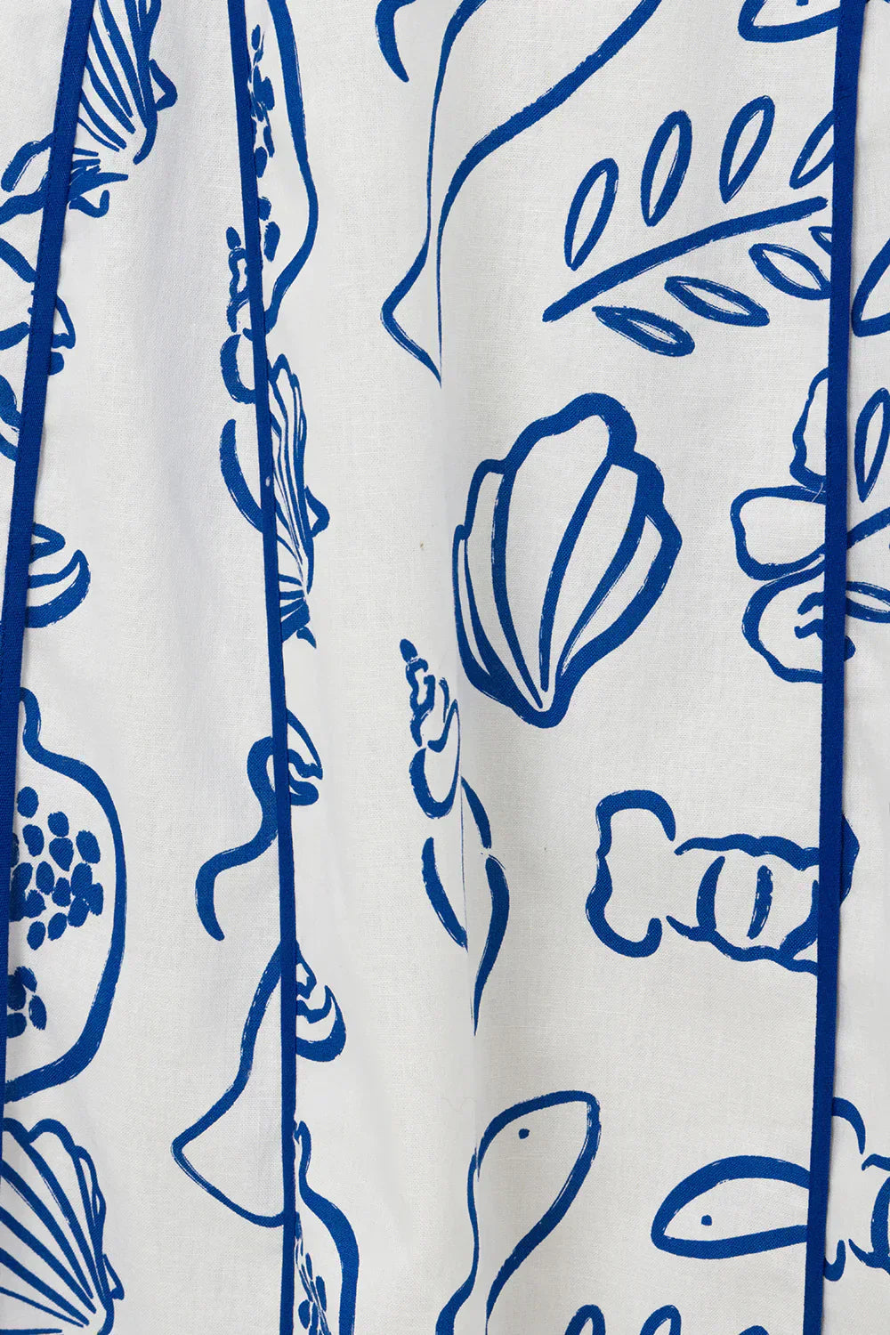 Fleurdeles™ | Frühlingskleid