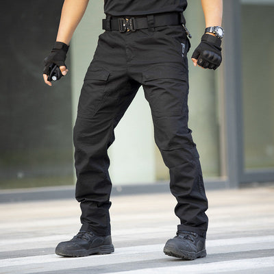 Legion | Taktische Cargohose