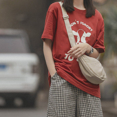 MIRELLA ESSENZ MINI - Sonne