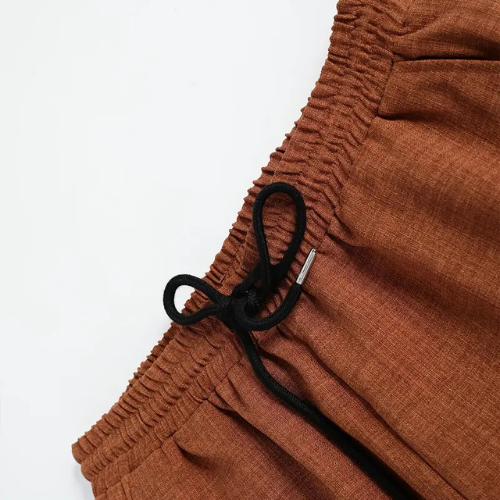 SANTOS™ | Elegantes Freizeit-Set für Herren Perfekt für Herbst & Winter