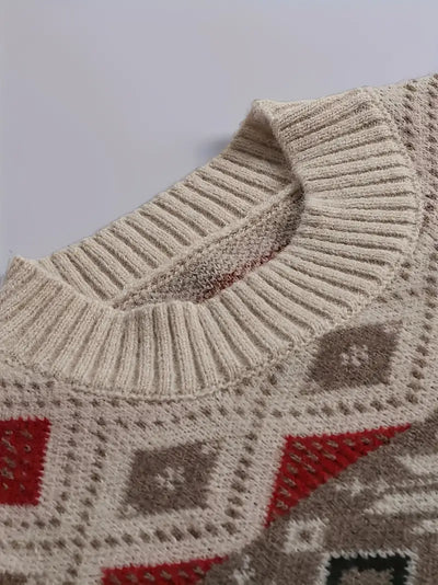 LOPAPEYSA | WEICHER, MODISCHER KOMFORT