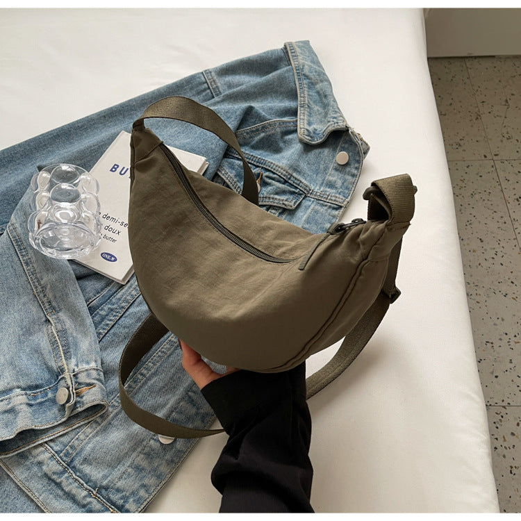 MIRELLA ESSENZ MINI - Dschungel