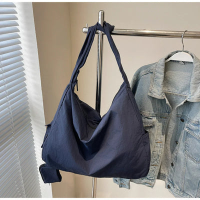 MIRELLA ESSENZ - MAR