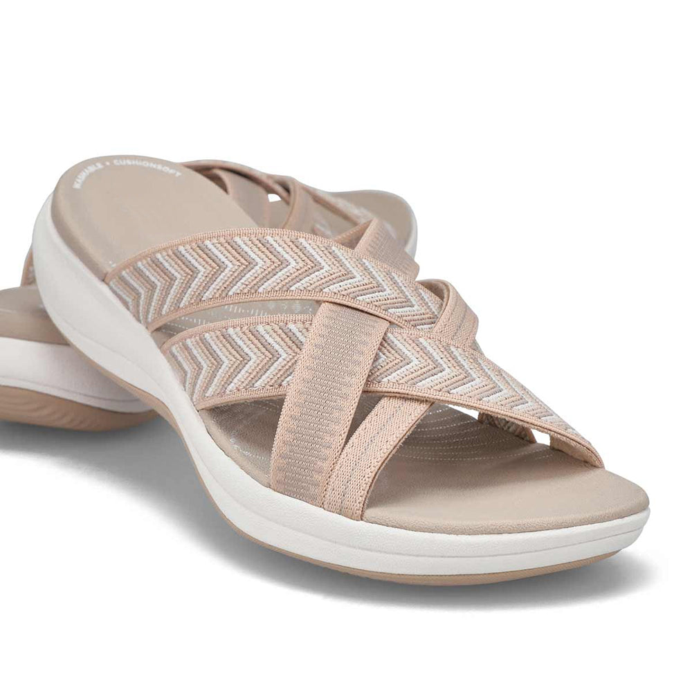 Vivian™ | Orthopädische Sandalen