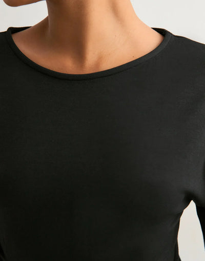 Livia™ | Luxuriöses Sweat-Set