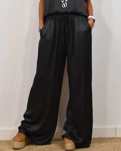 Lydia™ | Elegantes 2-teiliges Set