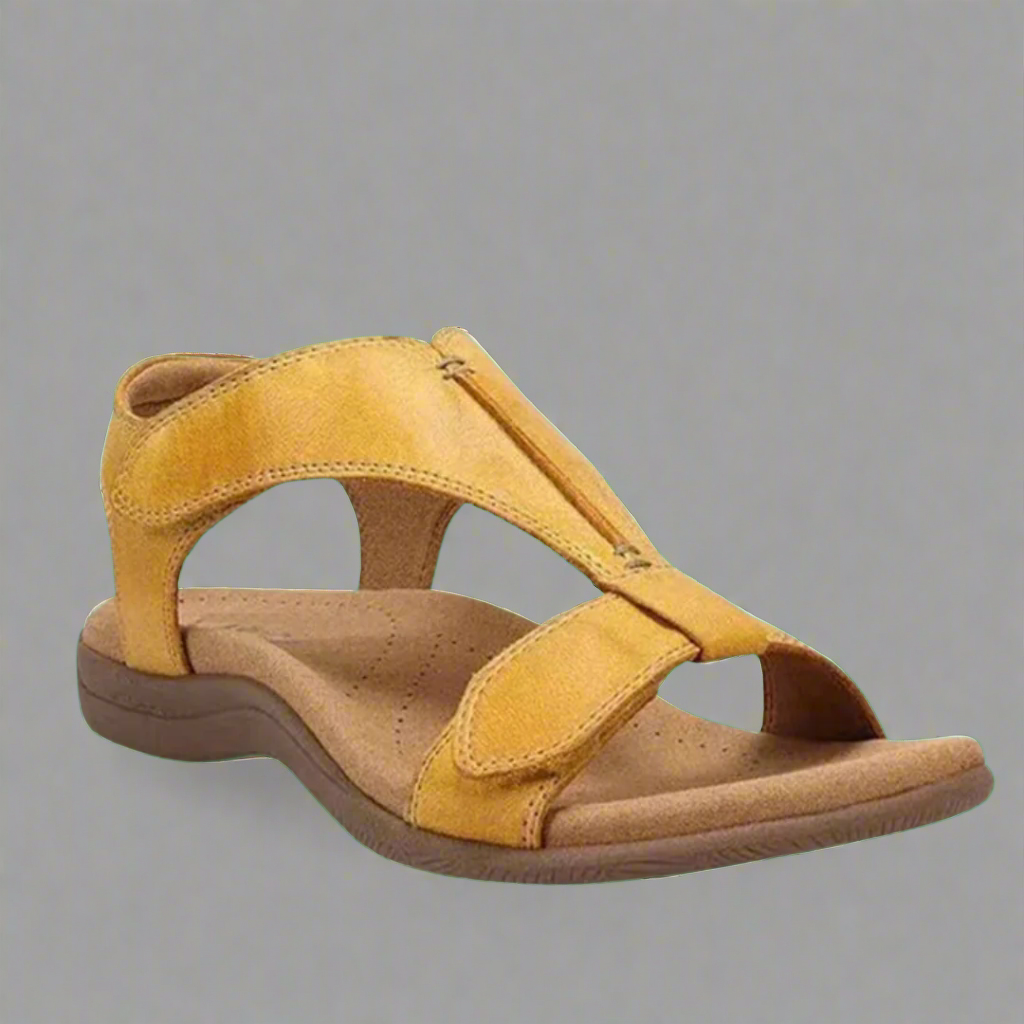 Philine | Orthopädische Sandalen