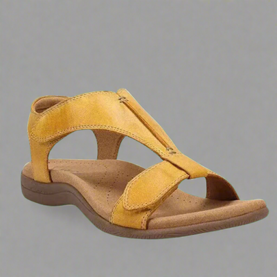 Sophie™ | Orthopädische Sandalen