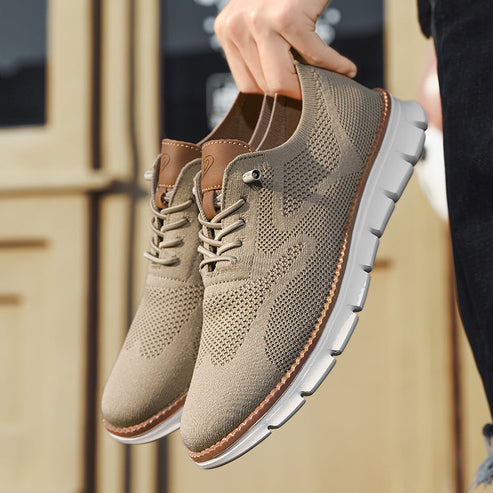 Azalea - orthopädische laufschuhe