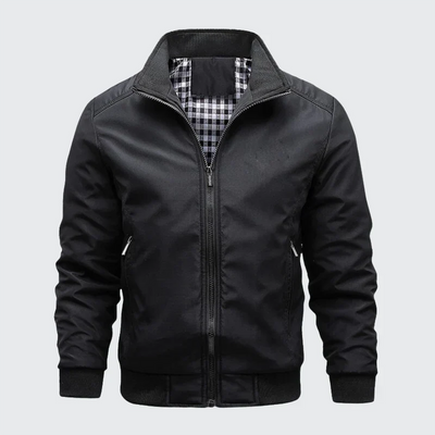 Die Alexander Pilotenjacke™