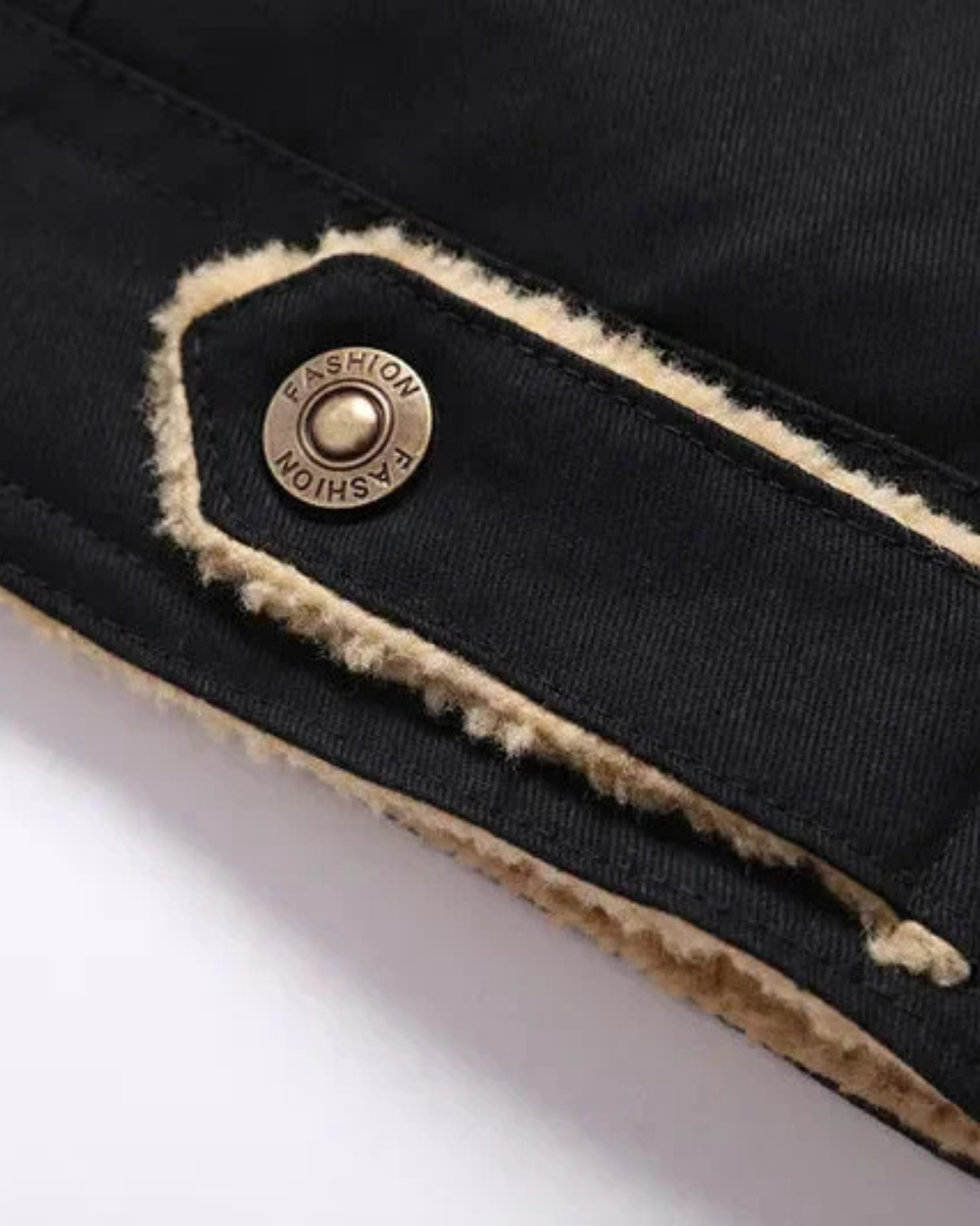 Ignaz® | Bomberjacke