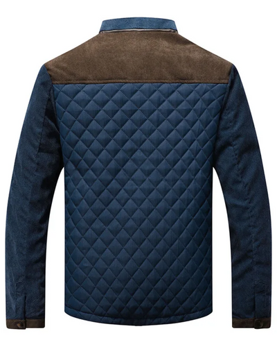 Thomas™ | Elegante Jacke