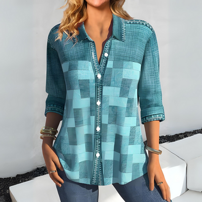 Yanet® | Damen-Blues
