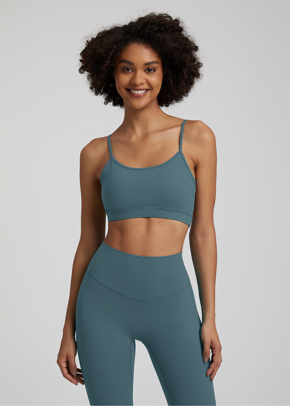 BH - Seamless™ - Zen