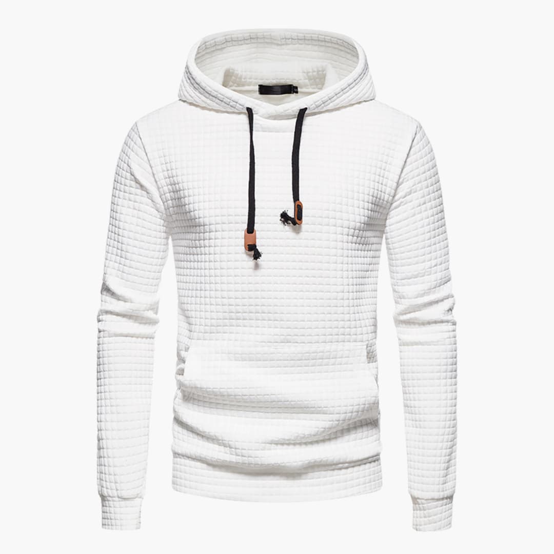 Felix | Bequemer Hoodie