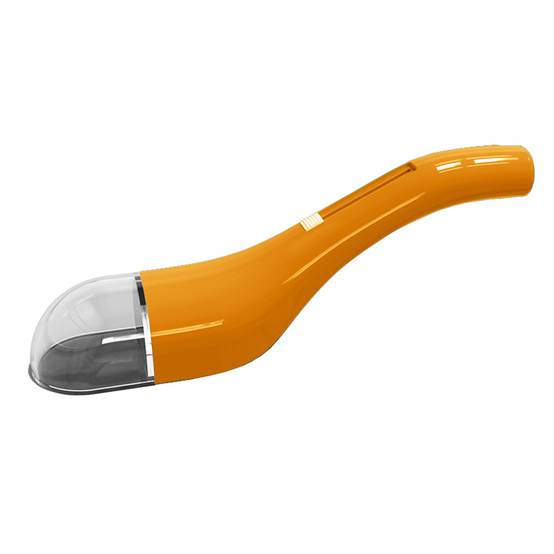 BugCatch Insektfänger – Schnellauslöserv mit kompaktem Design für sichere und humane Insektenbekämpfung