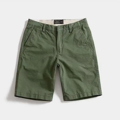 Lässige Herren Sommer-Shorts, bequem und vielseitig