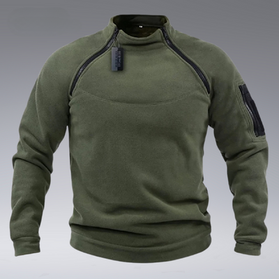 Reef™ | Taktischer Fleece-Pullover