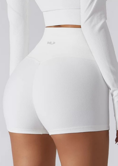 Shorts - Sonnenaufgang - Super Active™