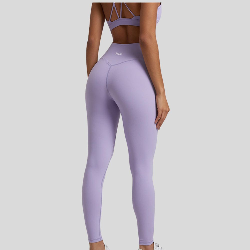 SEAMLESS™ Leggings - Essential