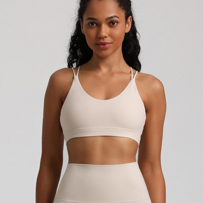 Seamless™ BH - FitMe