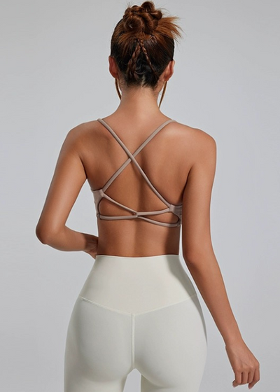 BH - Crossline Harmony