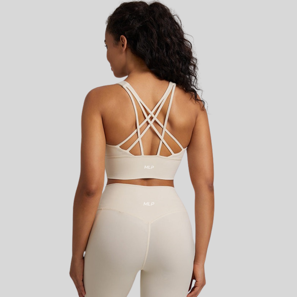 Seamless™ BH – Essential