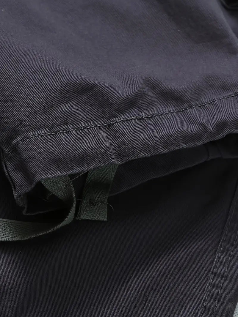 Blodwynne | Stilvolles und elegantes Sommerkleidungsstück