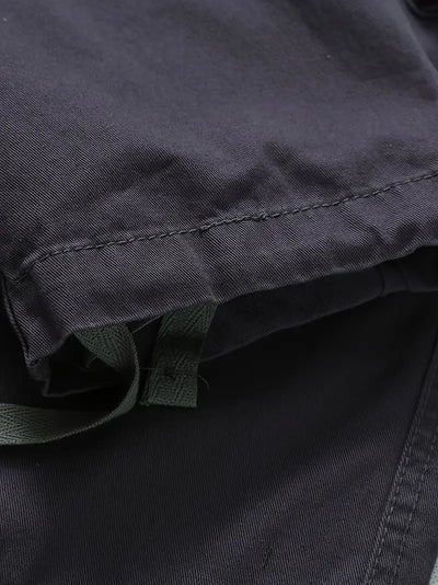 Blodwynne | Stilvolles und elegantes Sommerkleidungsstück