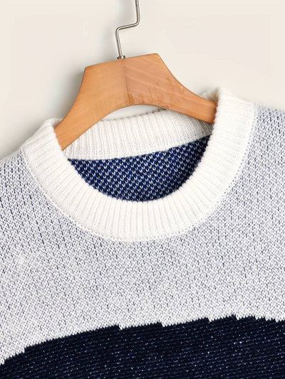 Amira | Trendiges und elegantes Sommerkleidungsstück