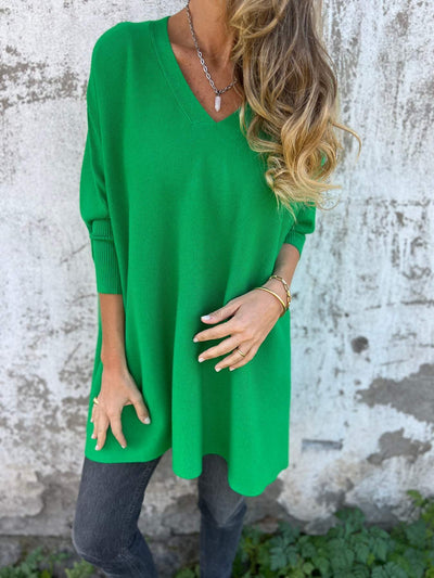 Anna | Pullover VV