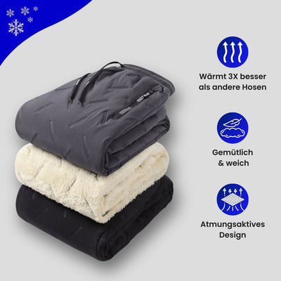 Die Alexander Thermohose™