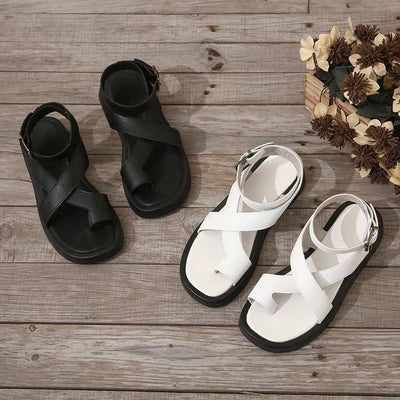 Tess™ | Orthopädische Sandalen